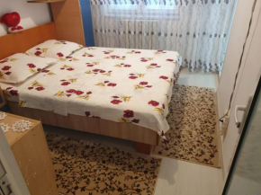 Apartament confort 1